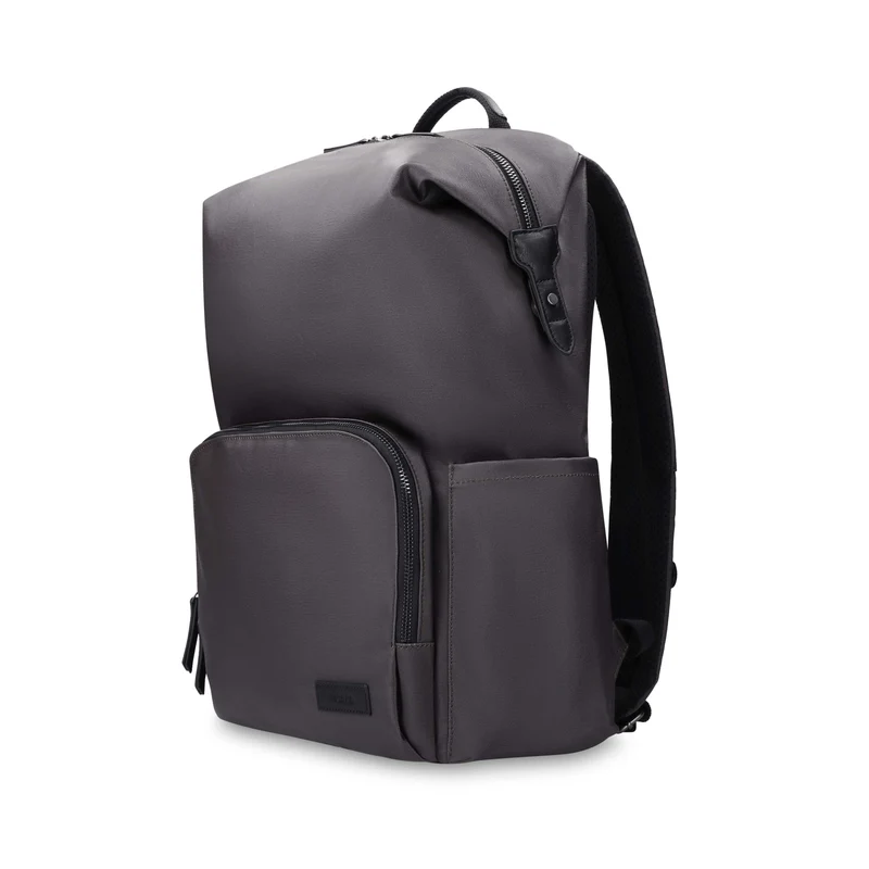 Rucksack "Calahari"
