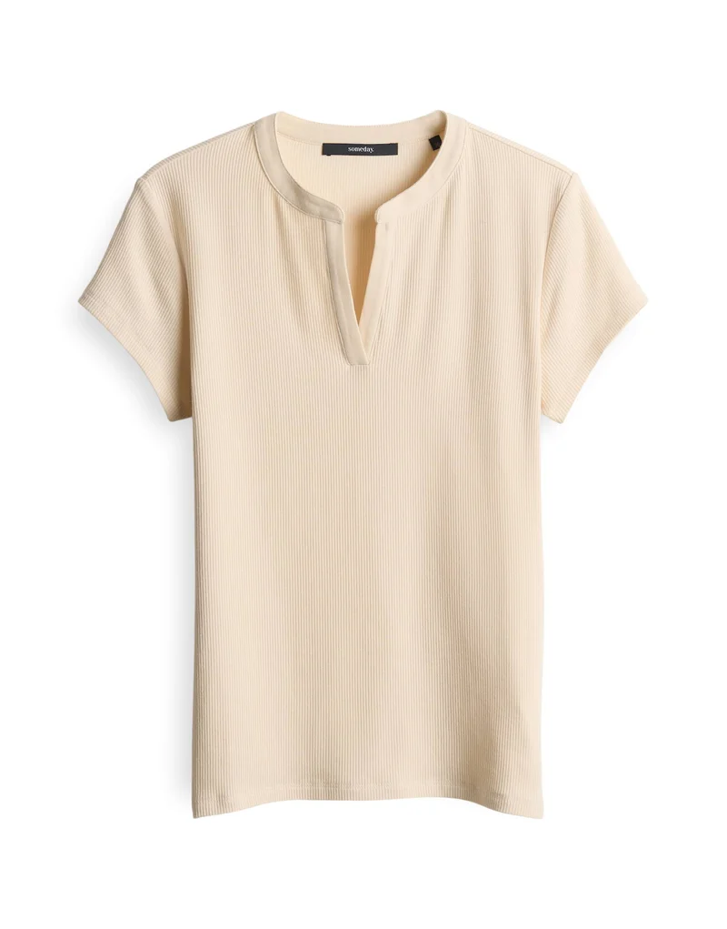Shirt "Kleoh"