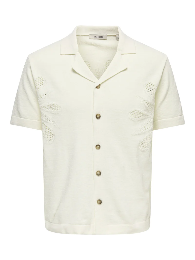 ONSJAM Hemdshirt