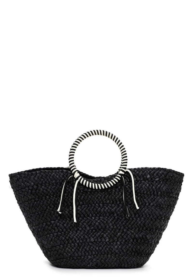 Shopper "Jolanda"