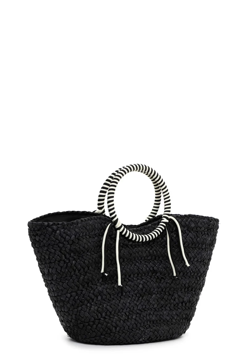 Shopper "Jolanda"