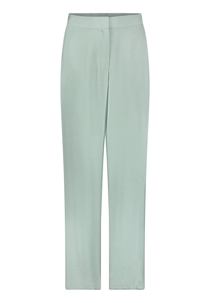 Marlene-Hose