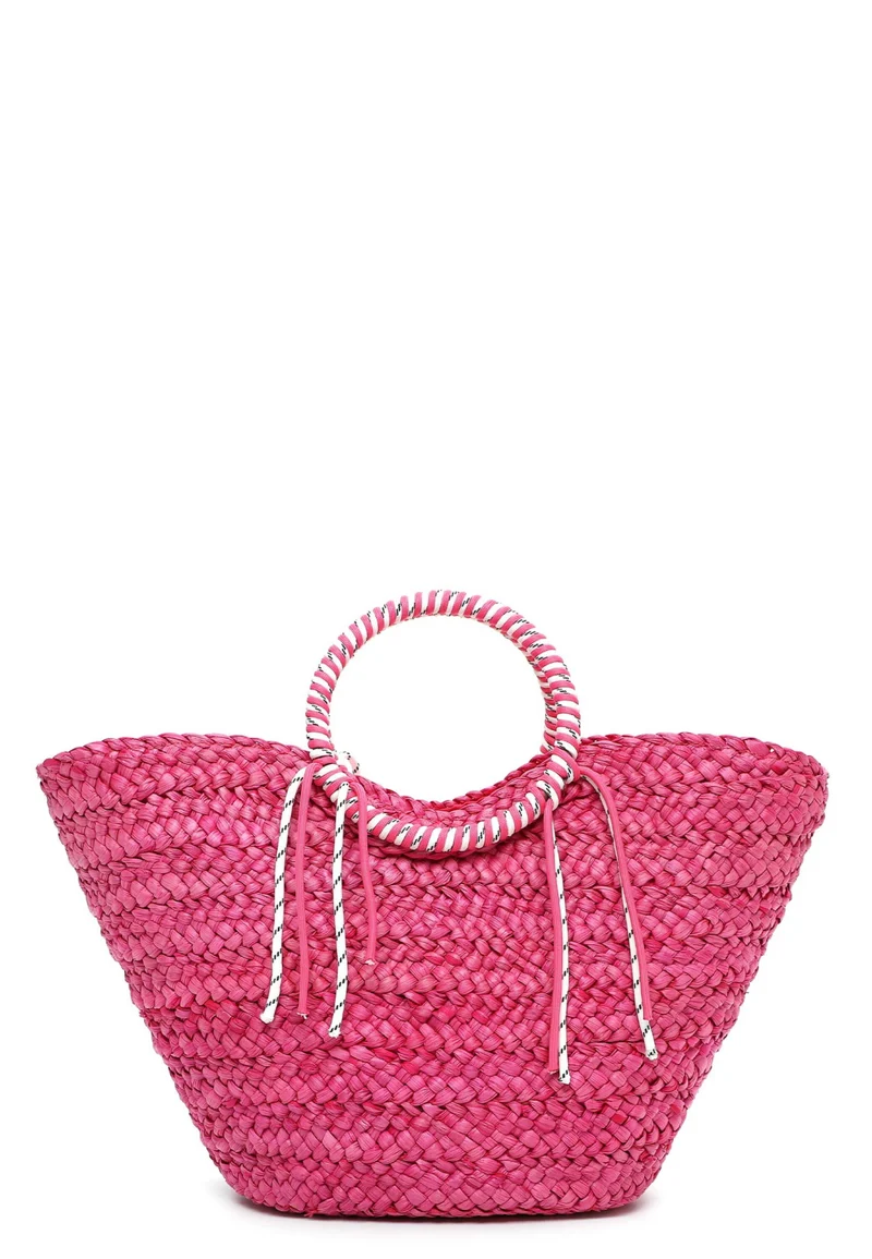 Shopper "Jolanda"