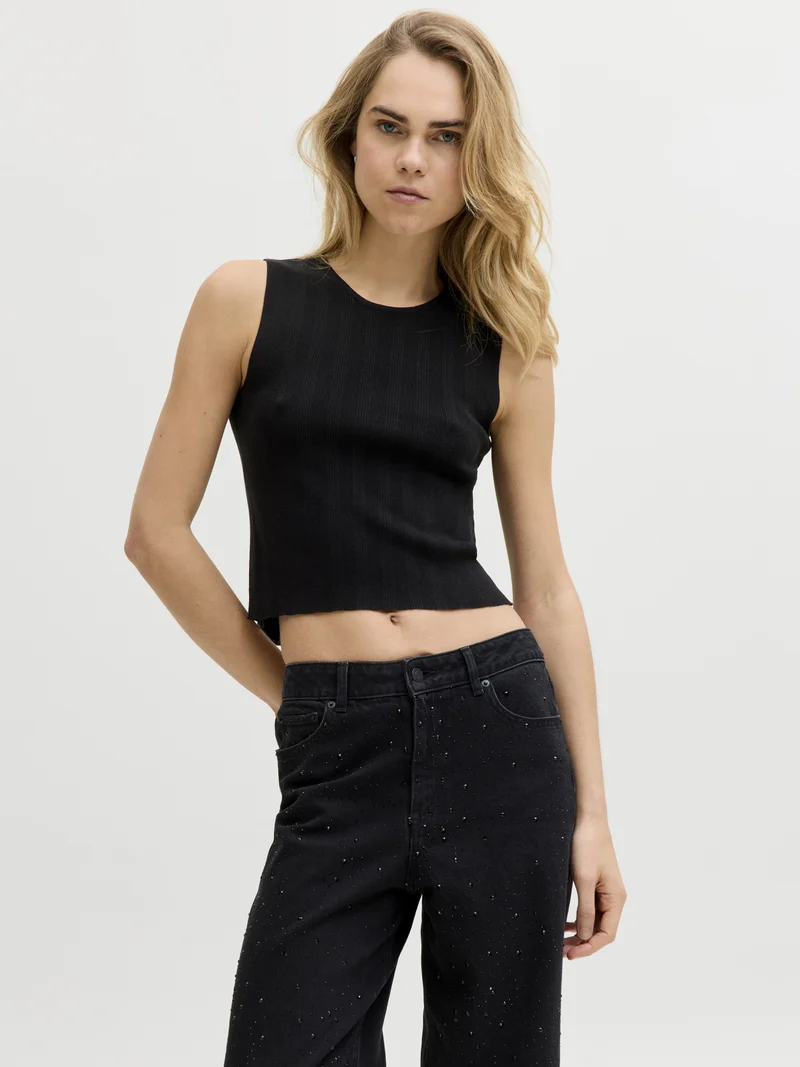 Top