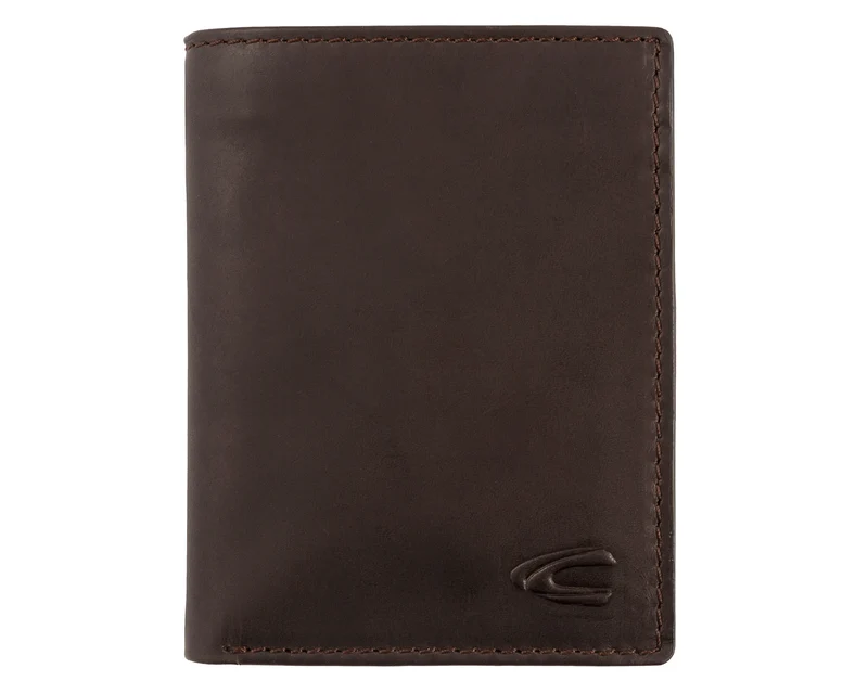 Geldbörse "Thai Wallet"