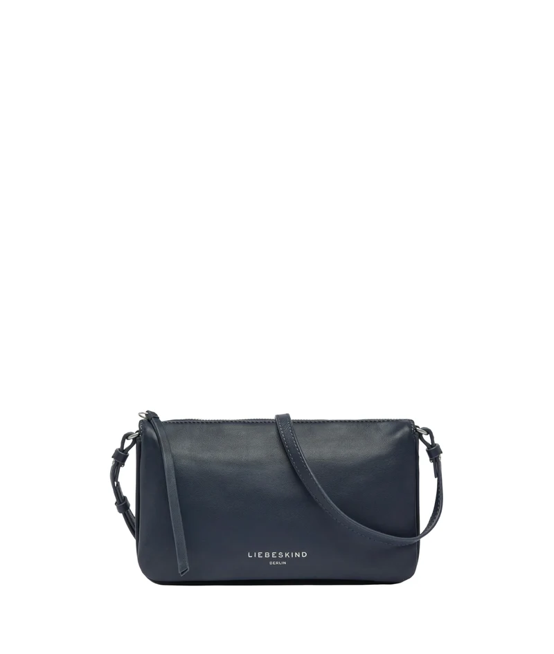Crossbody