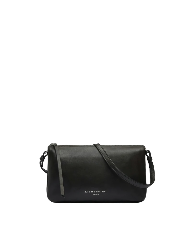 Crossbody
