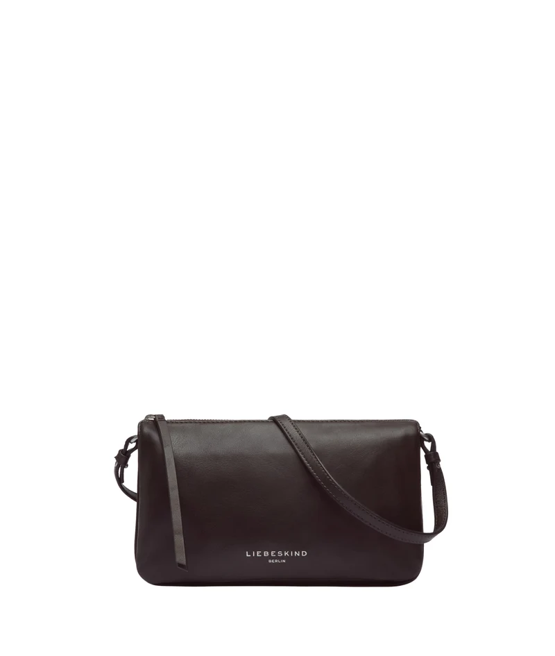 Crossbody