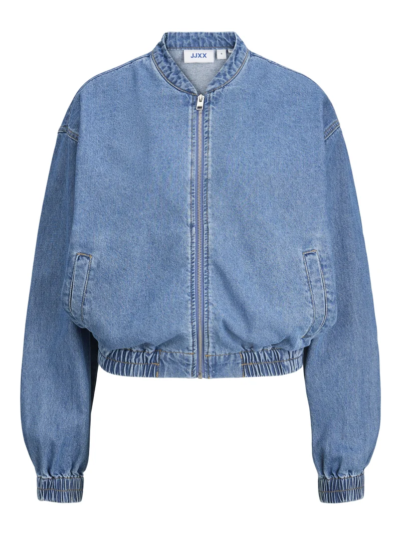 JXLEILA Blousonjacke