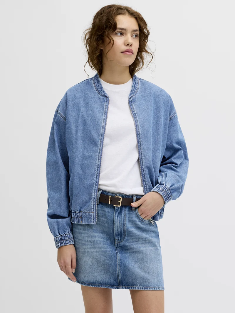 JXLEILA Blousonjacke
