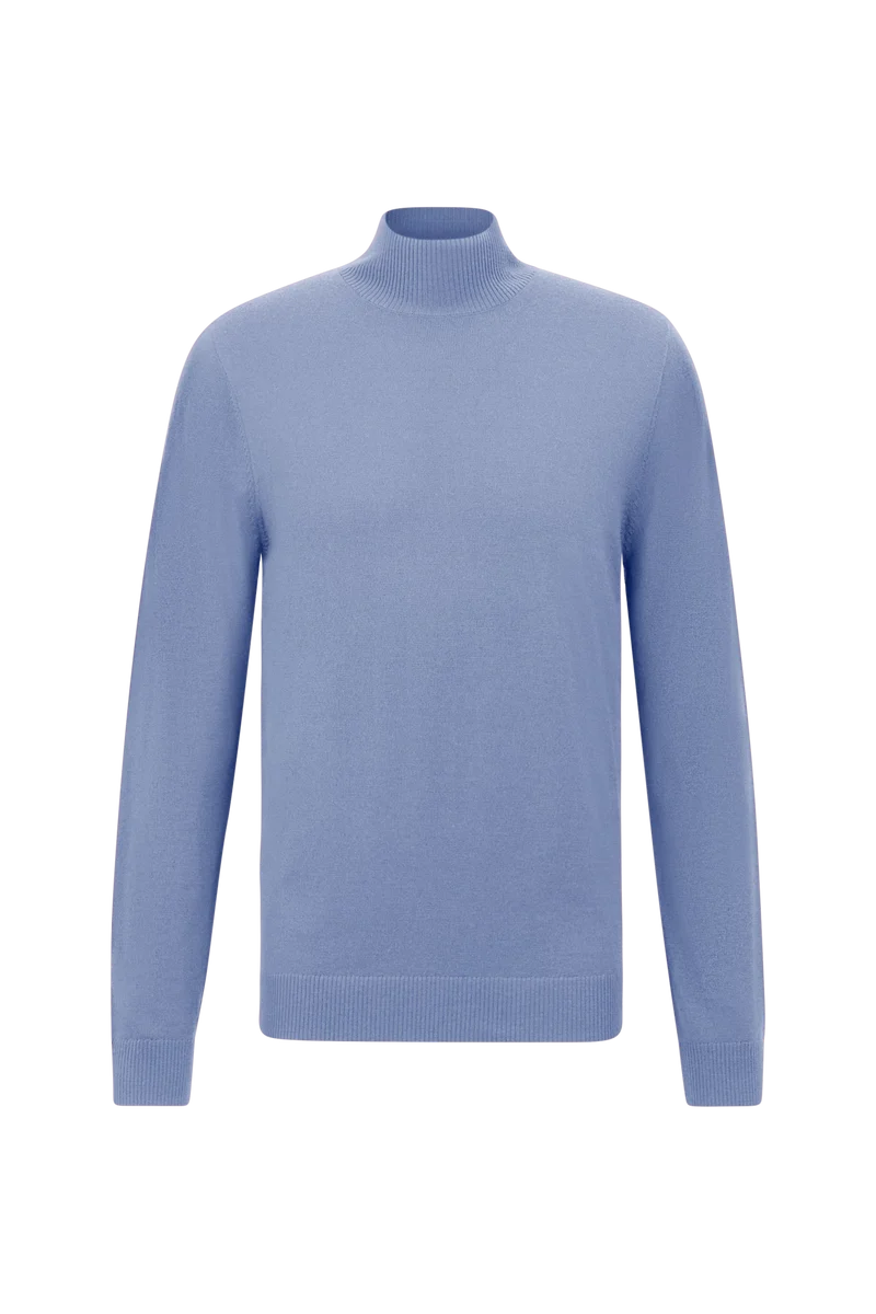 Strickpullover "Watson"
