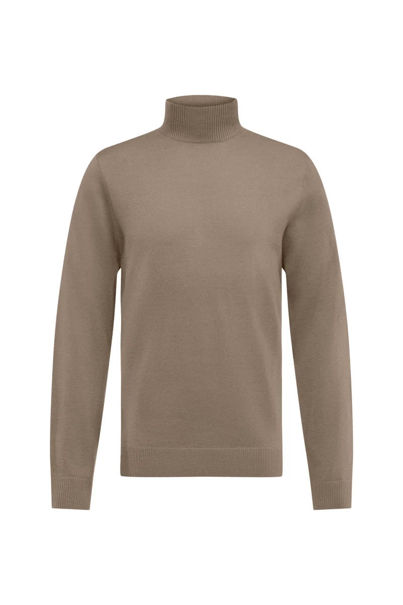 Strickpullover "Watson"