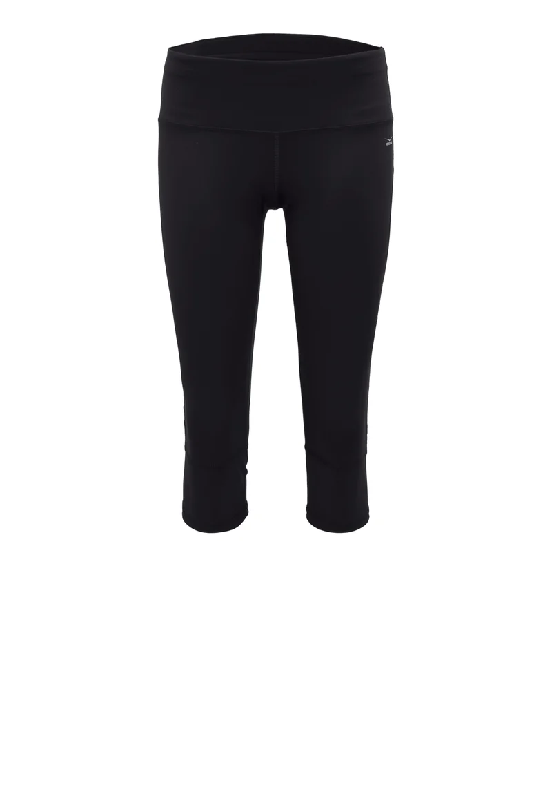 Capri-Leggings