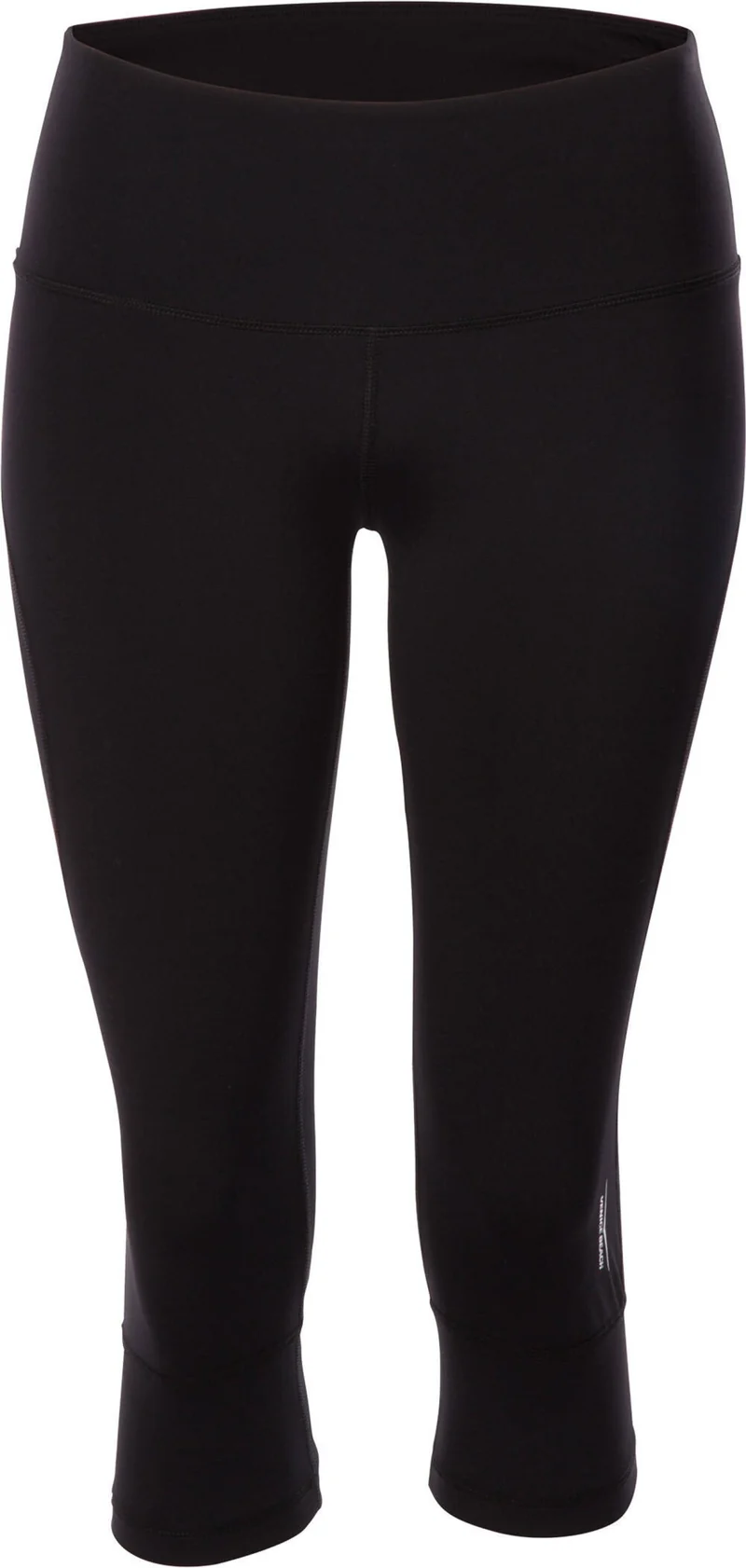 Capri-Leggings