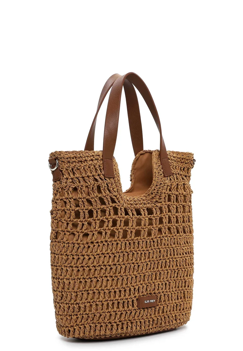 Shopper "Marley"