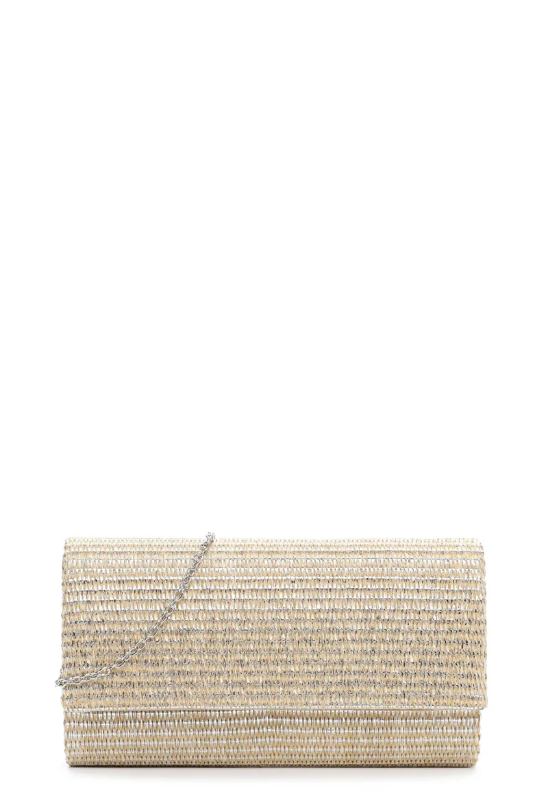 Clutch "Amalia"