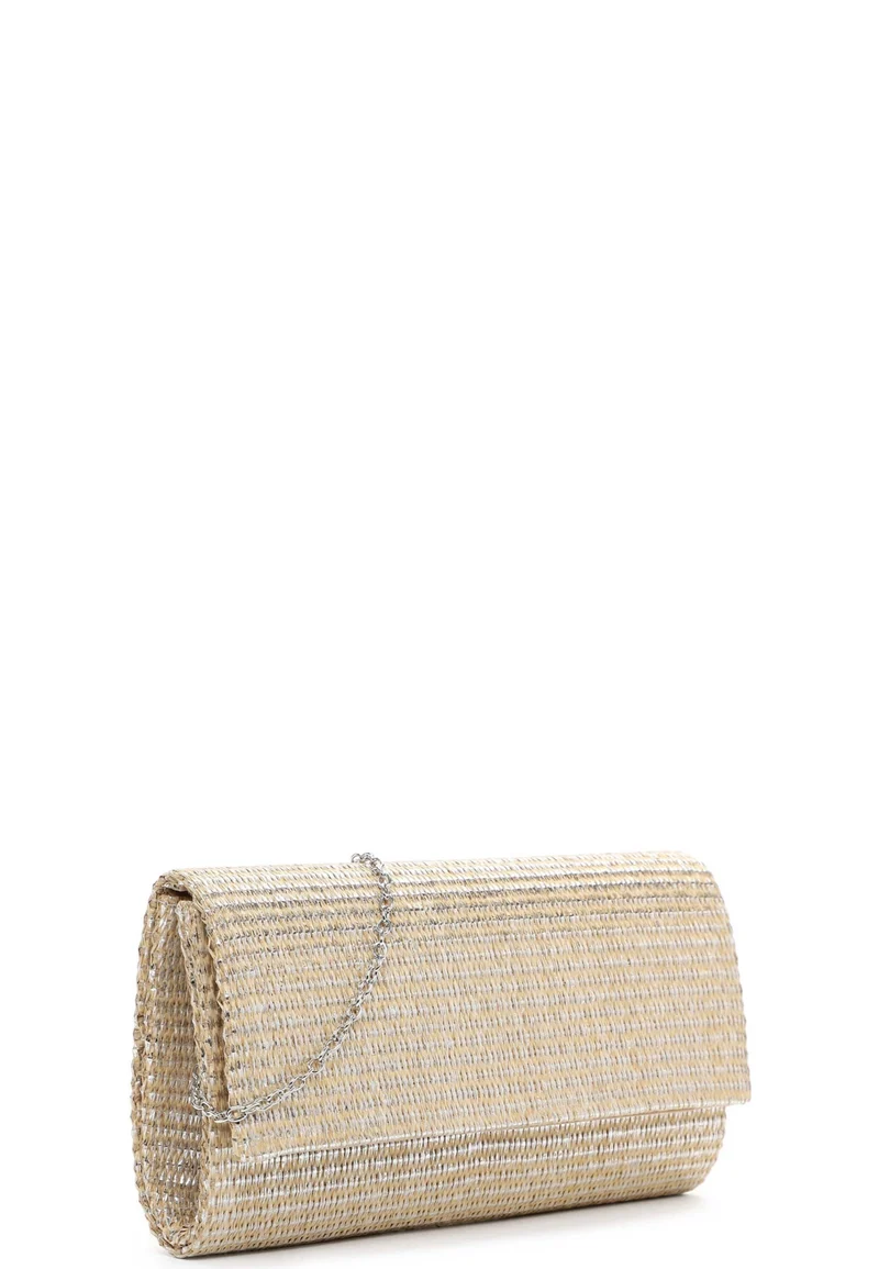 Clutch "Amalia"