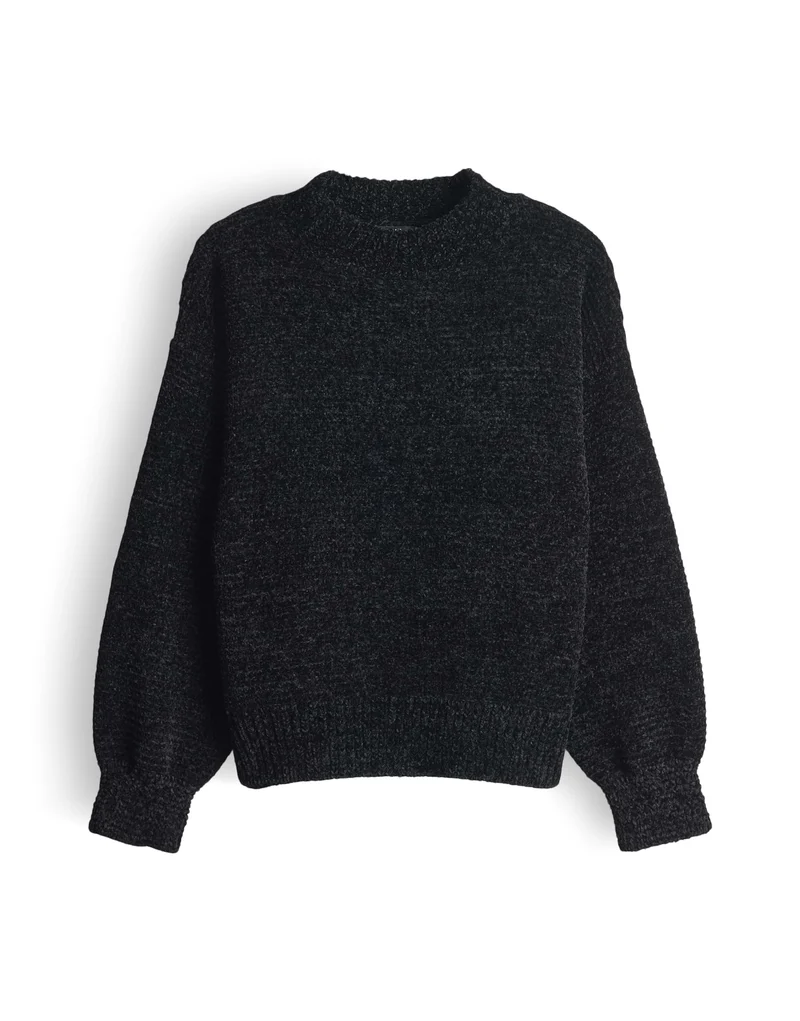 Pullover "Paltina"