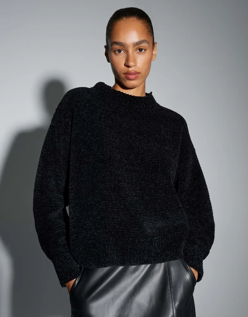 Pullover "Paltina"