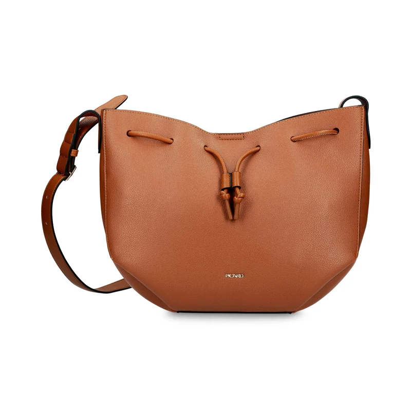 Beuteltasche Mabillon