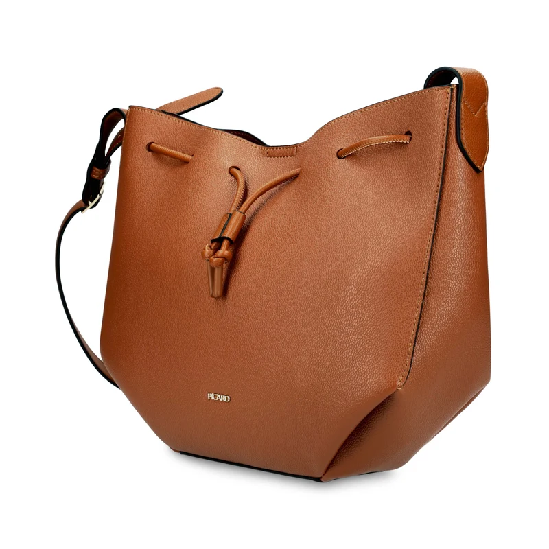 Beuteltasche Mabillon