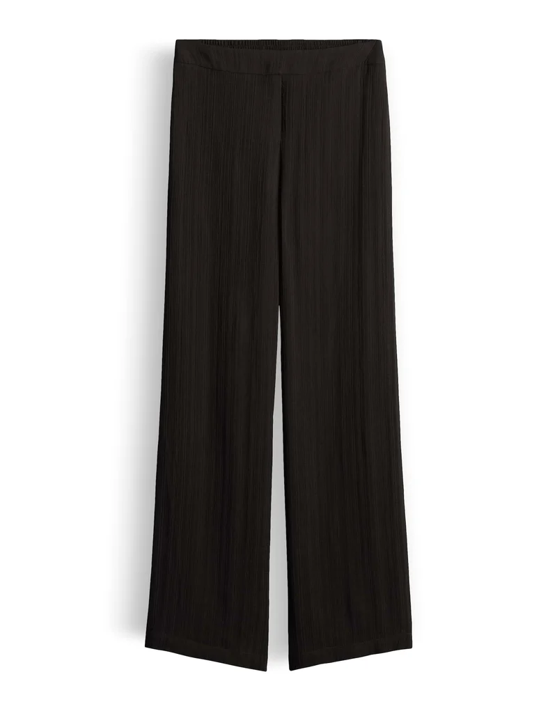 Hose "Cenya"