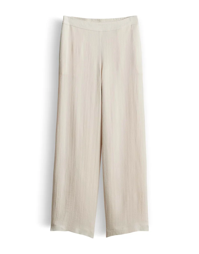 Hose "Cenya"