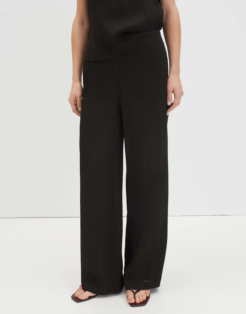 Hose "Cenya"