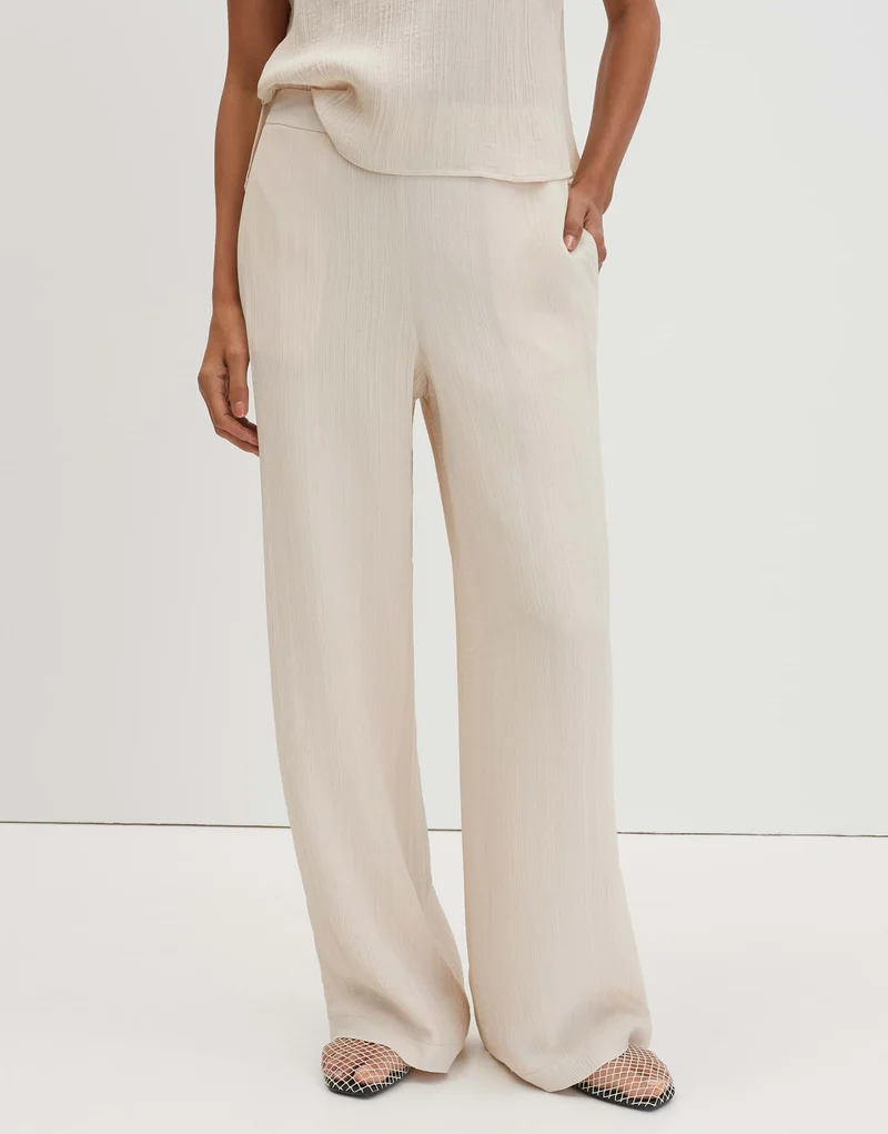 Hose "Cenya"
