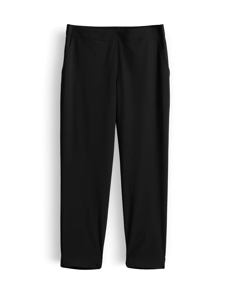 Hose "Charlie"