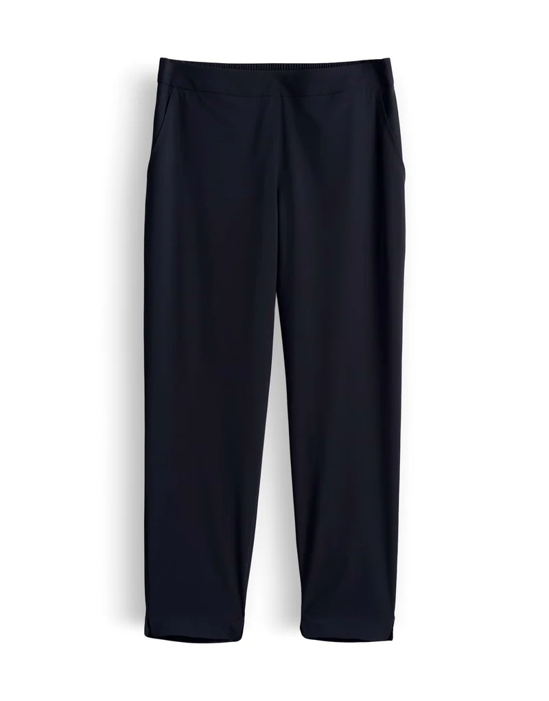 Hose "Charlie"