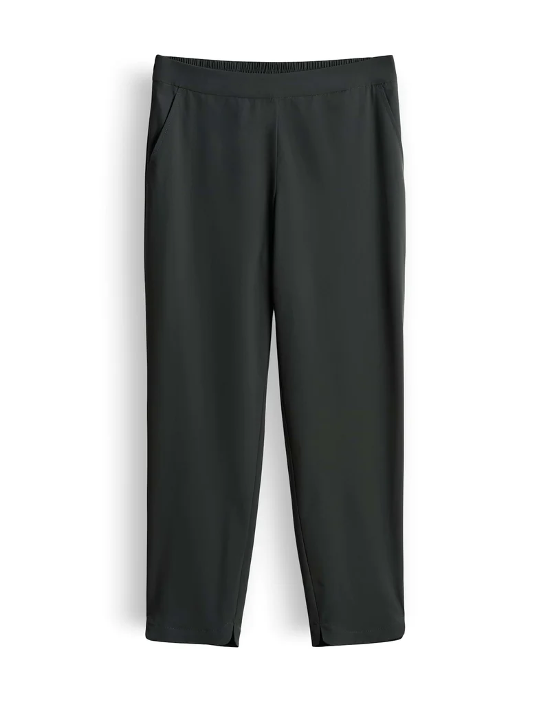 Hose "Charlie"