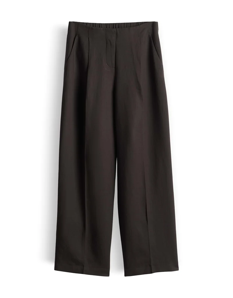Culotte "Cisilia"
