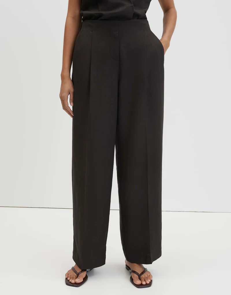 Culotte "Cisilia"