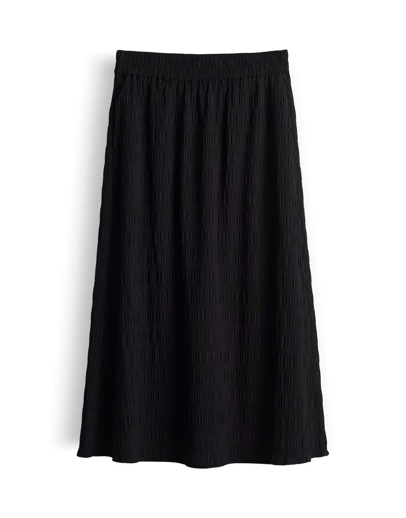 RONELLA STRUCTURE Midirock