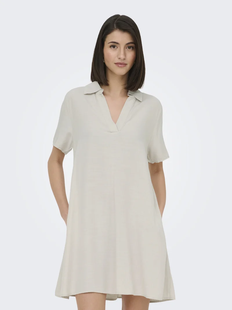 Kleid