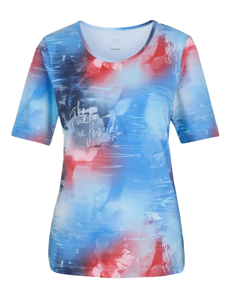 Damen Shirt IVANKA