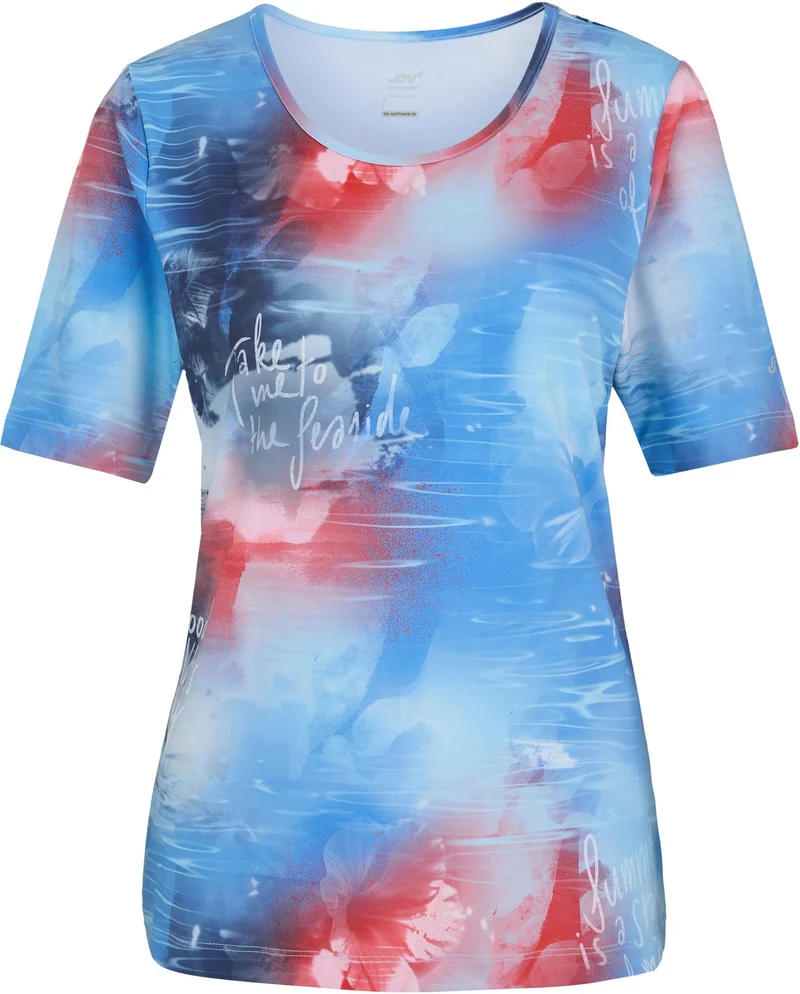 Damen Shirt IVANKA