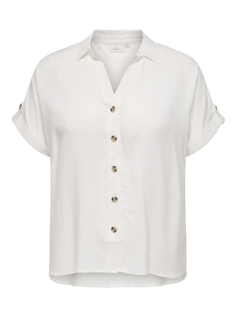Blusenshirt