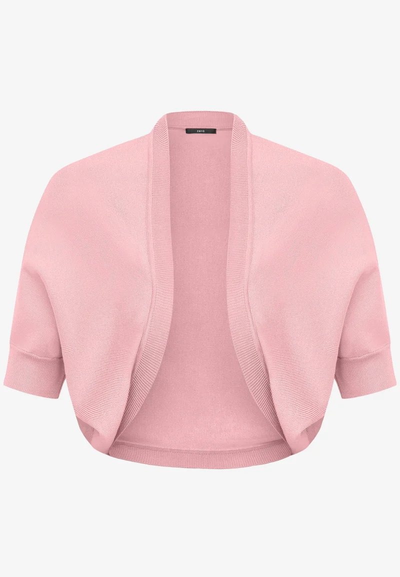 Bolero