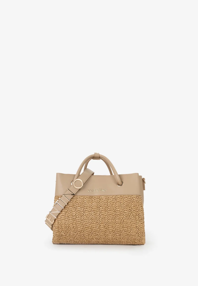 Handtasche