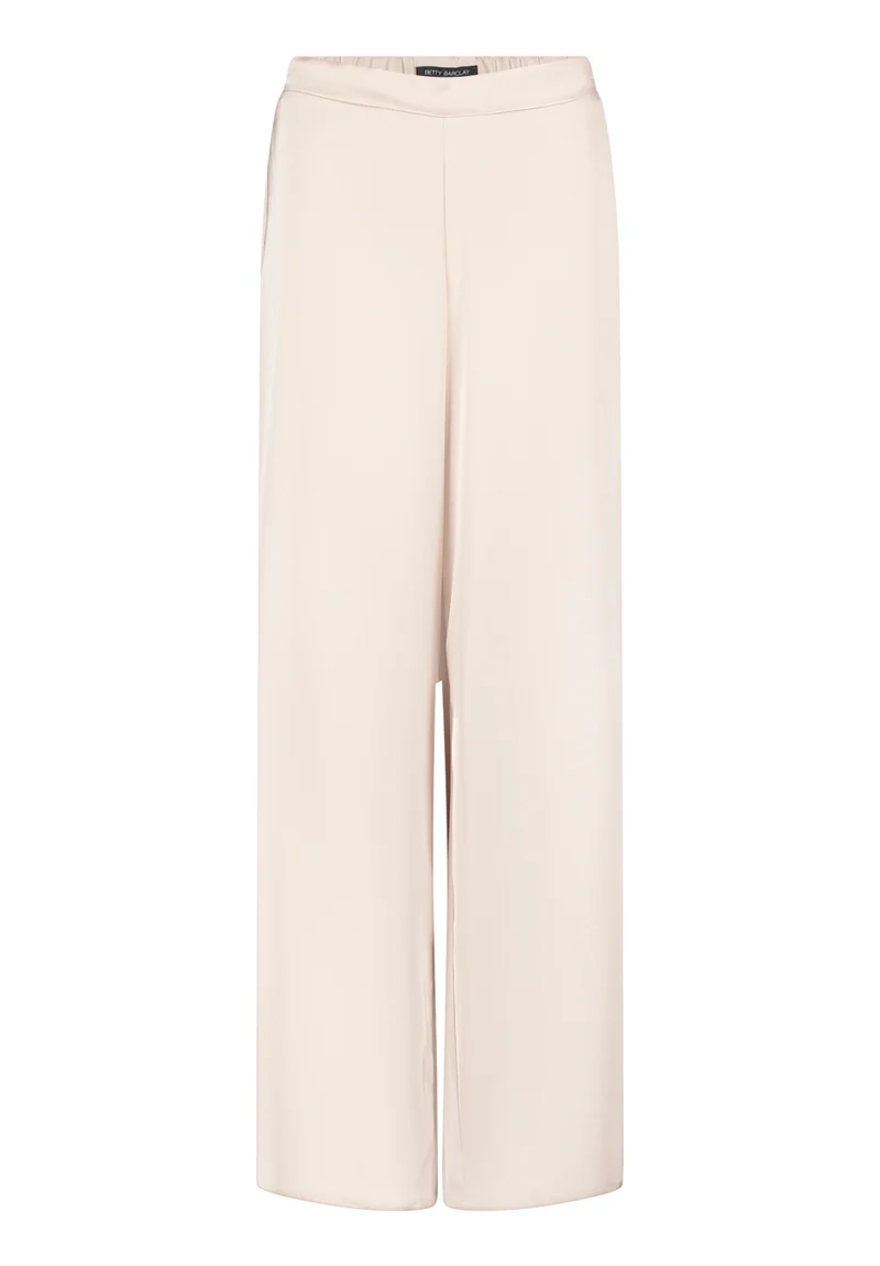 Marlene-Hose