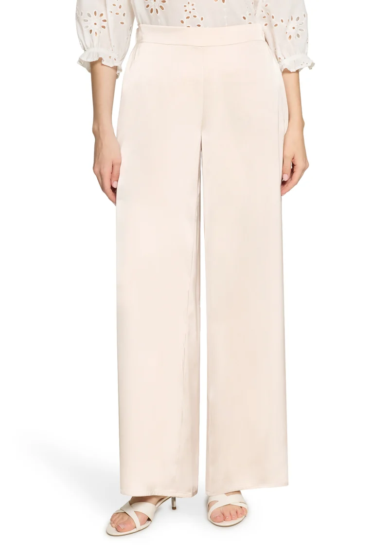 Marlene-Hose