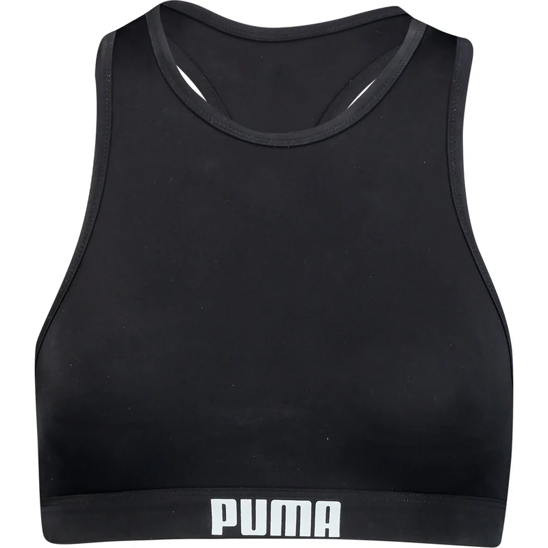 Bikini-Oberteil "Racerback" S