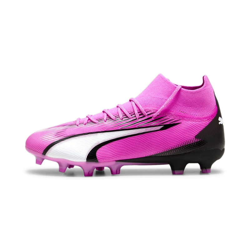 Fußballschuhe ULTRA PRO FG/AG