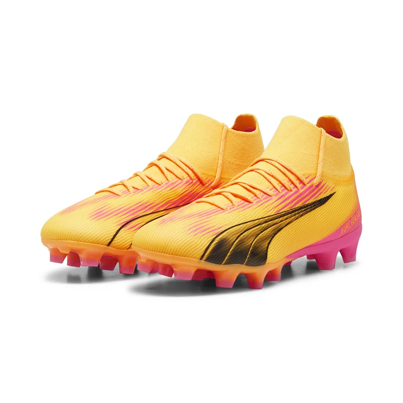Fußballschuhe ULTRA PRO FG/AG