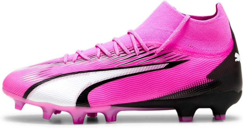 Fußballschuhe ULTRA PRO FG/AG