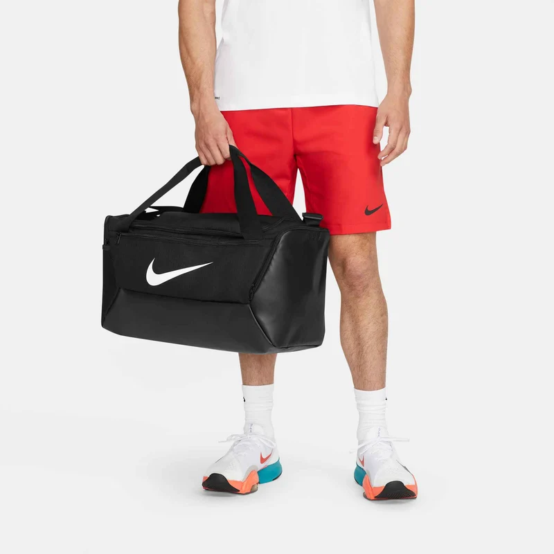 Tasche "BRSLA S DUFF"