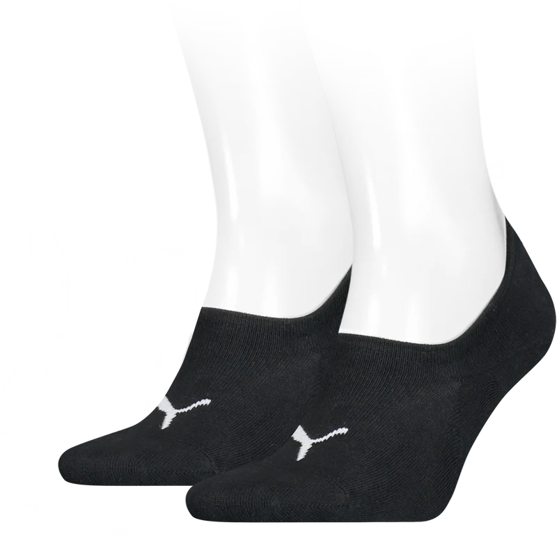 Socken