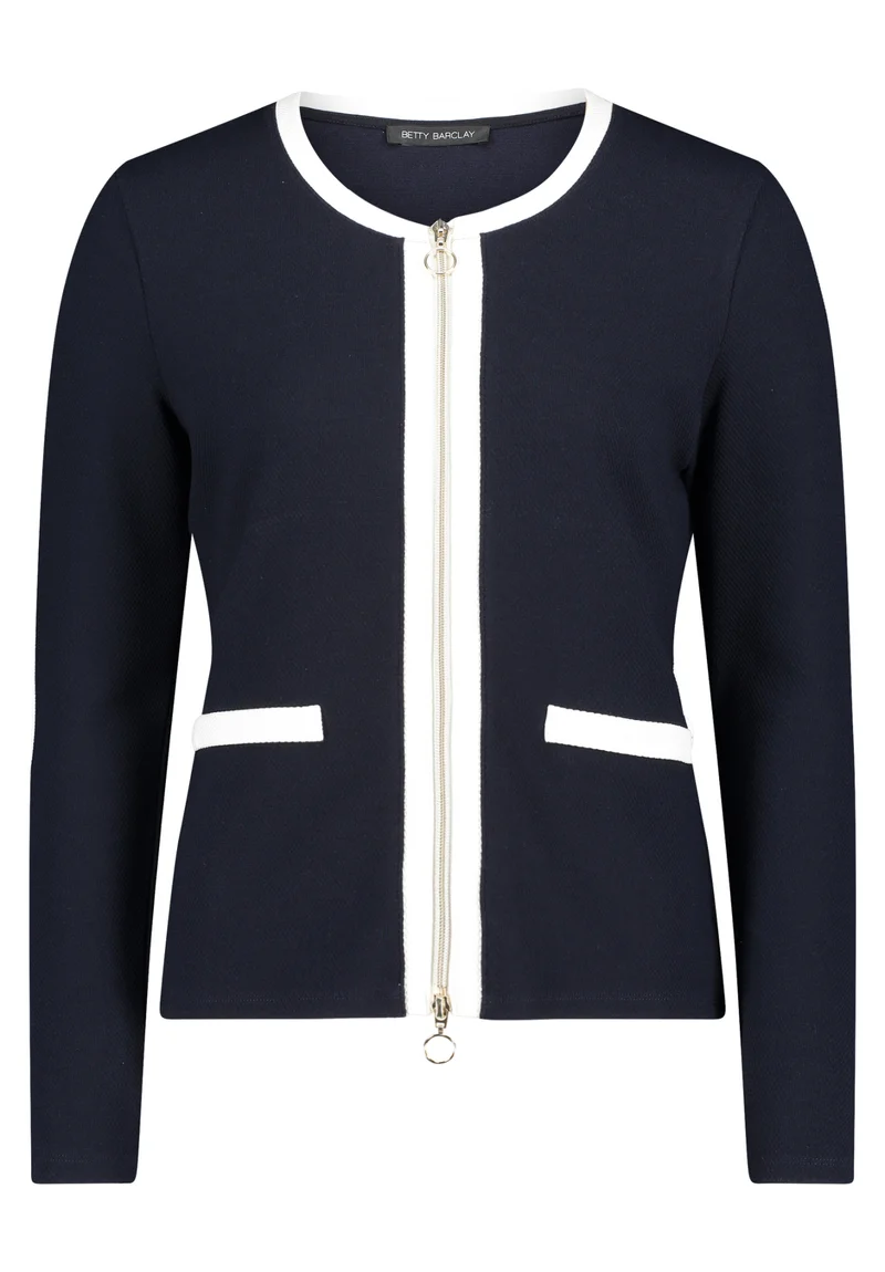 Shirtjacke